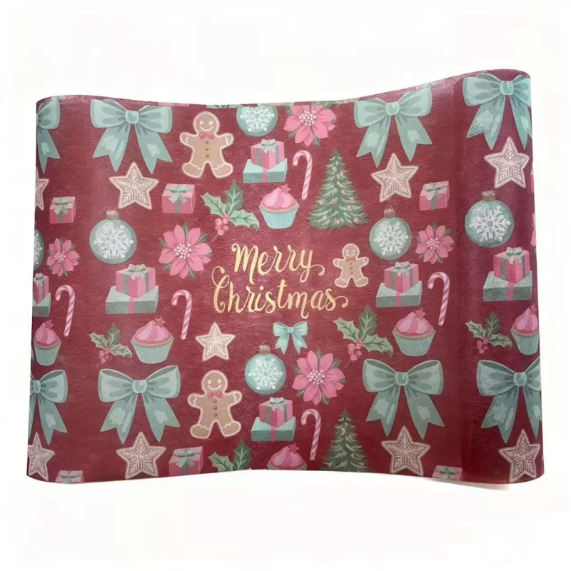 ADL100-EY Single-phase Prepaid&Postpaid Energy Meter